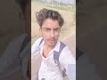 #edit #bhojpurisong #rangdari #edit #baby #babyshorts #babyshorts #babyshorts #babyshorts