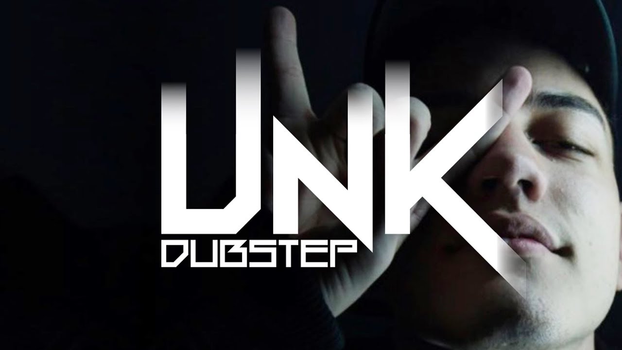 Hekler & Gladez - 404 (Calcium Remix)