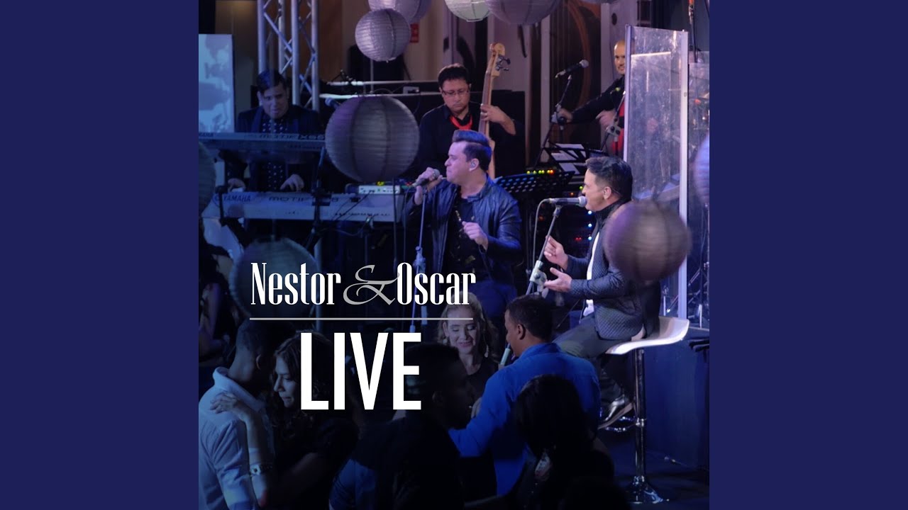 Regardez Intro (Live) sur YouTube