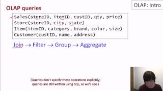 16-01-olap.mp4