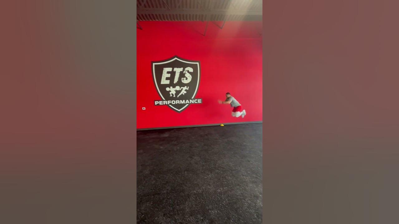reactive-broad-jump-youtube