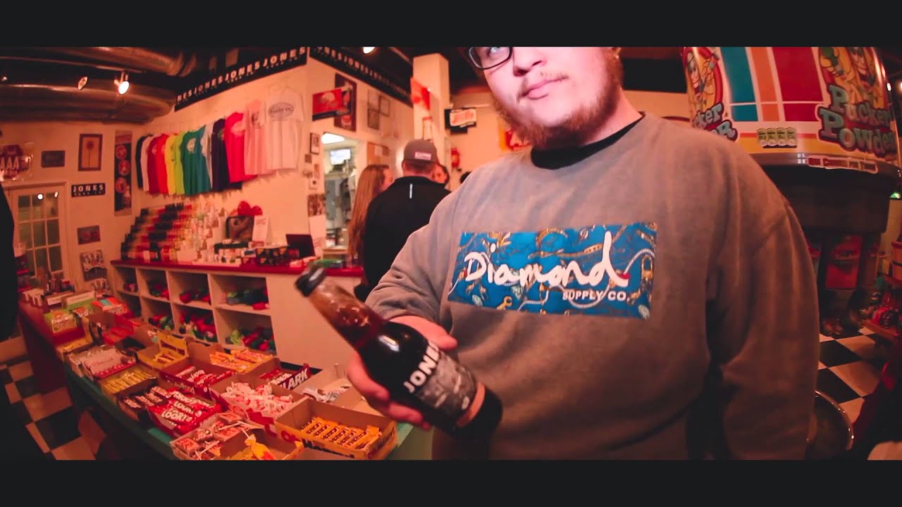 random rap video... - YouTube