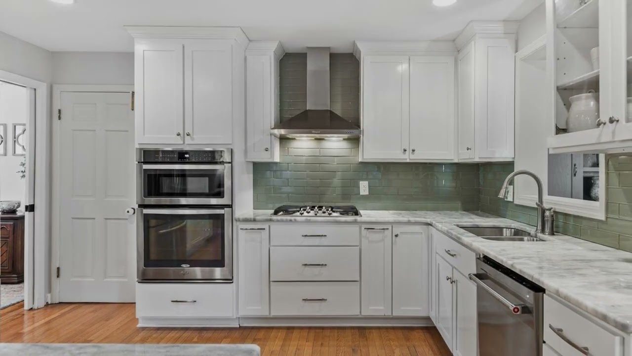 513 Dillard Court, Nashville, TN 37220