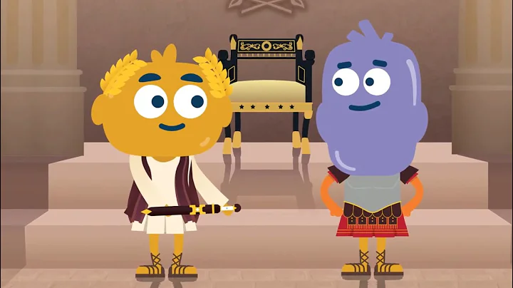 Recognizing and Rewarding Others - Course Trailer - TalentLibrary™