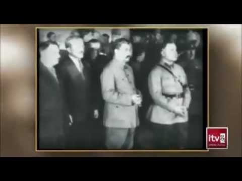 გაფითრებული თებერვლის ლანდი