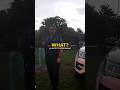 Cyclist Refuses to ID and Leaves the Cops Lost for Words #cops #trafficstop #unlawful