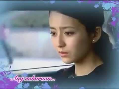 unforgettable-love-ep35-(tagalog)
