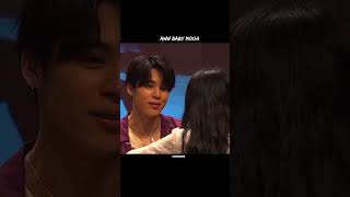 Download Mp3 Akhiyan Farebi Shaitani Hai ๐ฉ๐ฅ Park Jimin || Bts Whatsapp Status #parkjimin #jimin #ytshorts Gudang lagu Download Mp3 Akhiyan Farebi Shaitani Hai ๐ฉ๐ฅ Park Jimin || Bts Whatsapp Status #parkjimin #jimin #ytshorts