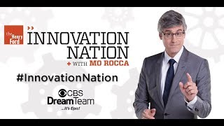 SitTight on Innovation Nation