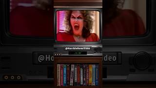 PB Boppers / Monsters TV Series VHS Set  - Retro TV Commercials - CH. 42