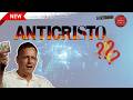 È Peter Thiel l'Anticristo?