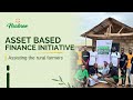Asset Based Finance