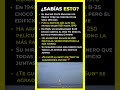 ¿En cuántas películas ha aparecido el Empire State Building?