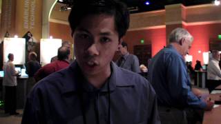 P&E Micro USB Multilink Universal, Cyclone PRO, Cyclone MAX