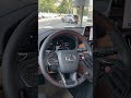 Interior & Exterior Walkaround 2025 Lexus LX700h 3 5T | Latest Car Launches Review #lexuslx700h