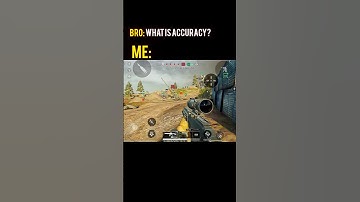 Aim Bot 🎯 Delta Force? #deltaforce #novastrike