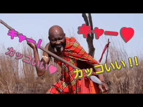 最優秀賞【Hao123】ホレレカヤさん物語