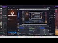 リフティングファイター6