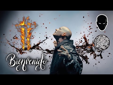 Kendo Kaponi -