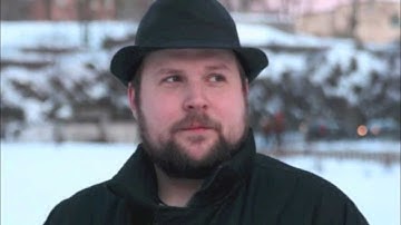 5 Things you may not know about Minecraft