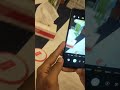 Tecno Camon 18 First Look First Tecno Camon 18 First Look First