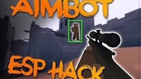 CATCHING A HACKER IN KRUNKER.IO??!! (NOT CLICKBAIT)!