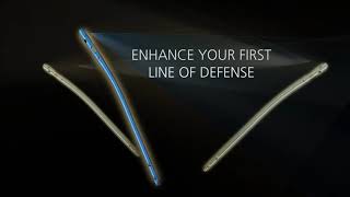 ETN Protect   enhance your 1st line of defense