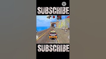 CONFIGURATION💘PERFECTA🔔para✅ SAMSUNG😊A3,A5,A6,A7,J2,J5,J7,S5,S6,S7,S9,A10,A20,A30,A50,A70 #shorts