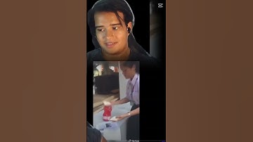 Lagartixa BÍPEDE? #lagartixa #shortsfunny #divertido #memesengraçados