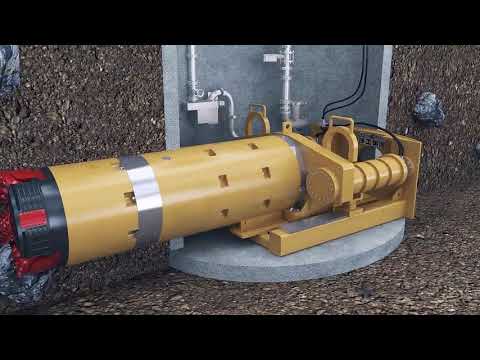 What Is A Pipe Jack