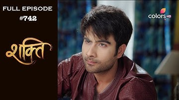 Shakti - 29th March 2019 - शक्ति - Full Episode