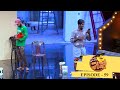 Episode 59 | Oru Chiri Iru Chiri Bumper Chiri |  Laughter festival  on the Bumper floor