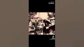 لقطه من فيلم سينمائي جسمك حلو قوي 