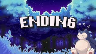 Speedrunning to Masterball Today!