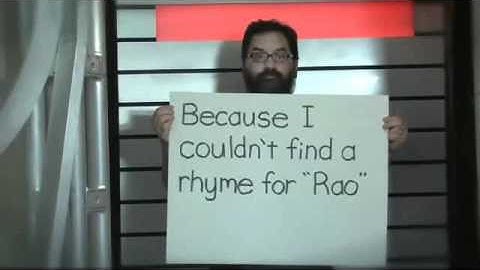 Command & Conquer C&C TV Holiday Exclusive C&C Music Video