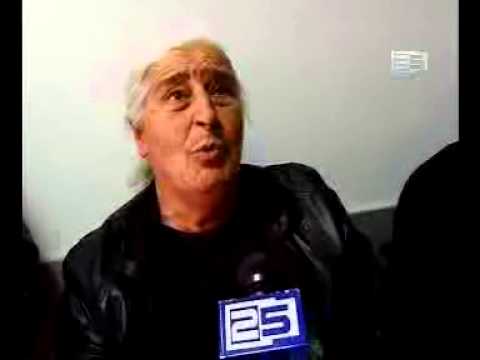 ალდაგი ბისიაი