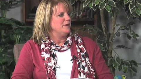 Community Conversations June 2015