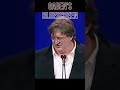 Capture de la vidéo Gabe Newell Blue Screen (Microsoft Trash Talk) #Shorts #Funny