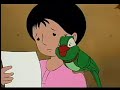 MEENA BACCHO SE KAAM KARANA MANA HAI EDUCATIONAL VIDEO