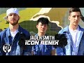 Jaden smith  icon remix  dance choreography  ft kieran lai