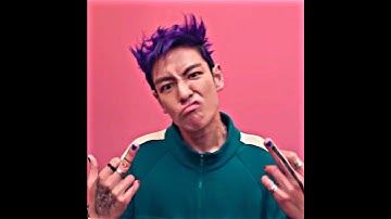 Thanos built different 😂💀 Nunca muda Slowed  #squidgame2 #thanos