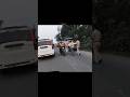 rajnitik paristhiti #bike #rider #automobile #gpx #trending #shortvideo #travel #shortsfeed #samadrd
