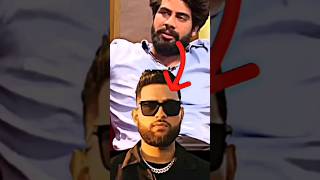 New Beautiful Editing