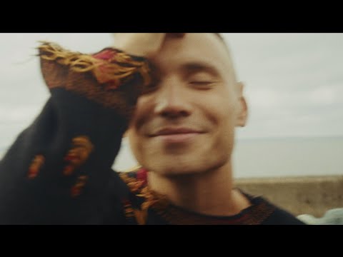 Ескіз YouTube