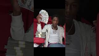YoungBoy Never Broke Again - Dream’s To Reality [Official Audio]