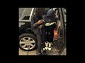 [FREE] YFG Fatso Hard Type Beat - "Revenge"  (Hey TiG Beats)
