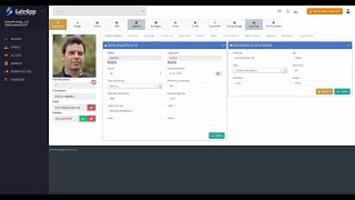 GateApp Webinar (04) Vendita dei Servizi screenshot 4