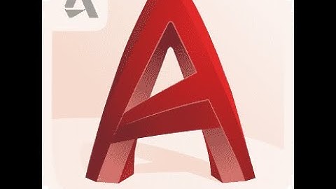 AutoCAD Arc Command Tutorial Complete. AutoCAD 2021