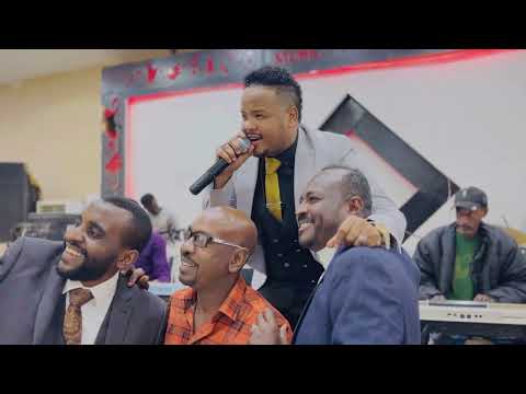 الليمون سقايتو عليا 