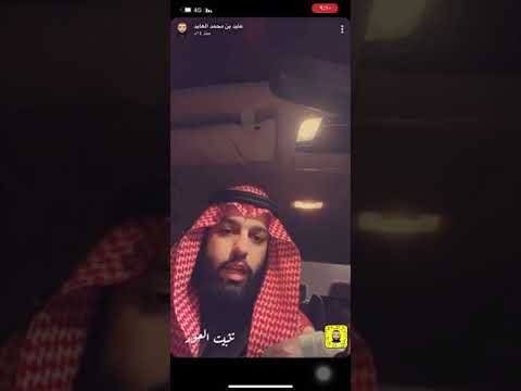 طريقة تثبيت العود كيف اثبت العود طريقة تثبيت دهن العود طريقة تثبيت البخور طريقة تثبيت العود